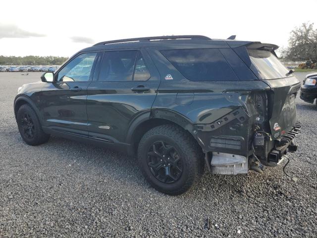 2022 FORD EXPLORER T 1FMSK8JH6NGB34530