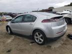 Lot #3292535710 2015 CHEVROLET VOLT