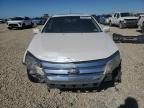 Lot #3301945432 2012 FORD FUSION SEL