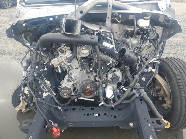 2023 FORD EXPEDITION 1FMJU1H83PEA42759