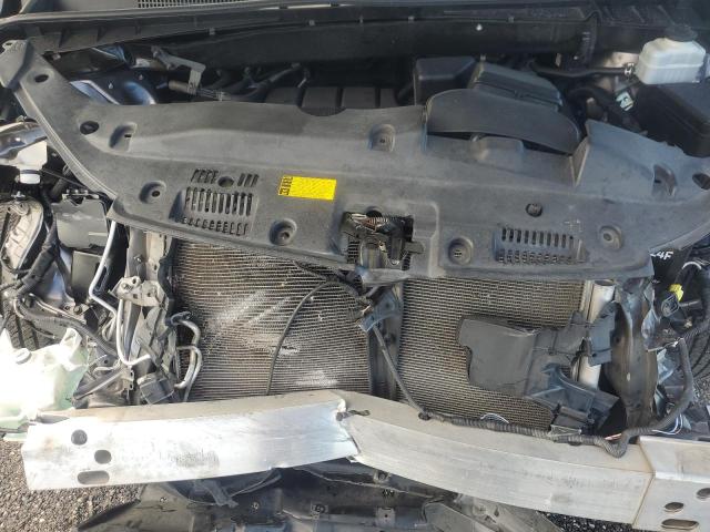 2019 TOYOTA HIGHLANDER #3282465582