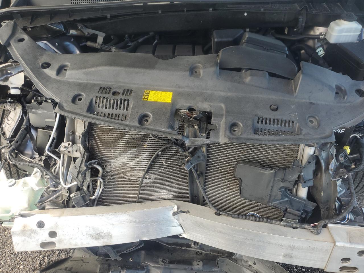 TOYOTA HIGHLANDER LE