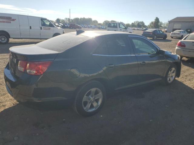 2015 CHEVROLET MALIBU LS 1G11B5SL9FF233196