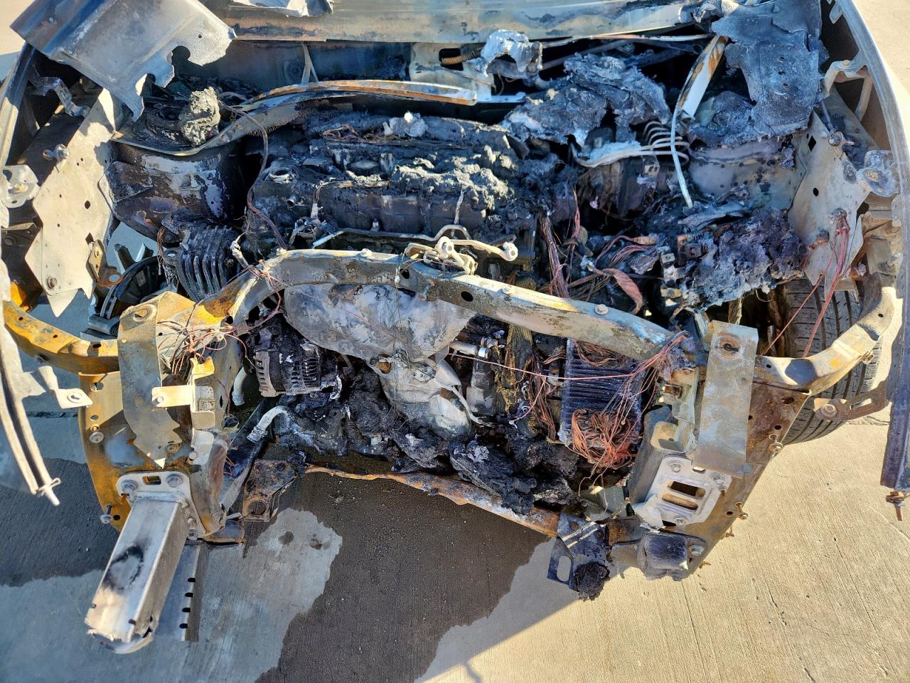 JEEP GRAND CHEROKEE SPORT