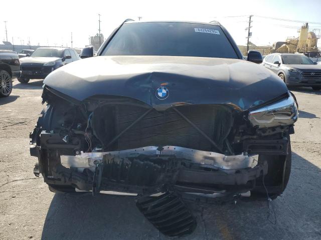 2023 BMW X5 XDRIVE40I #3298127133