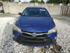 Lot #3303884714 2015 TOYOTA CAMRY LE