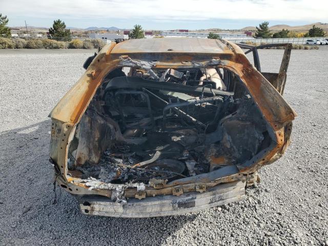 2020 TOYOTA RAV4 XLE #3296629014