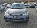 Lot #3303783421 2016 TOYOTA RAV4 HV XL