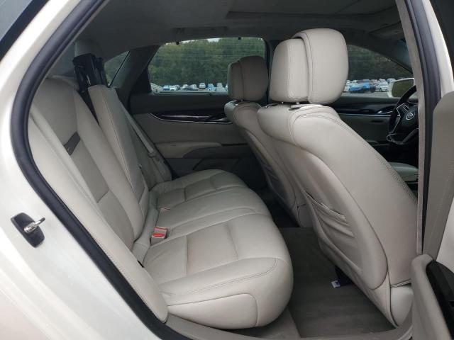 2014 CADILLAC XTS VSPORT #3294406534