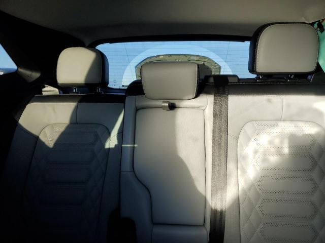 2024 FORD ESCAPE PLA #3296701707