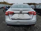 Lot #3303847512 2013 TOYOTA AVALON BAS