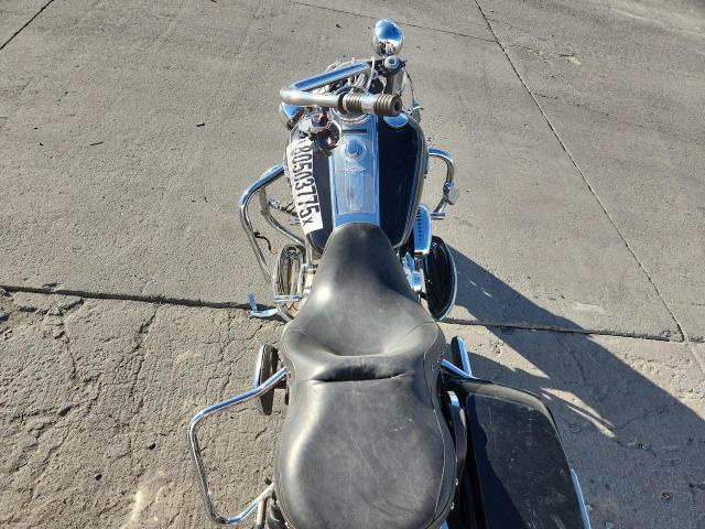 2015 HARLEY-DAVIDSON FLHR ROAD KING 1HD1FBM14FB672205