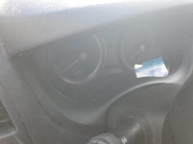 2008 LEXUS ES 350 #3278558945