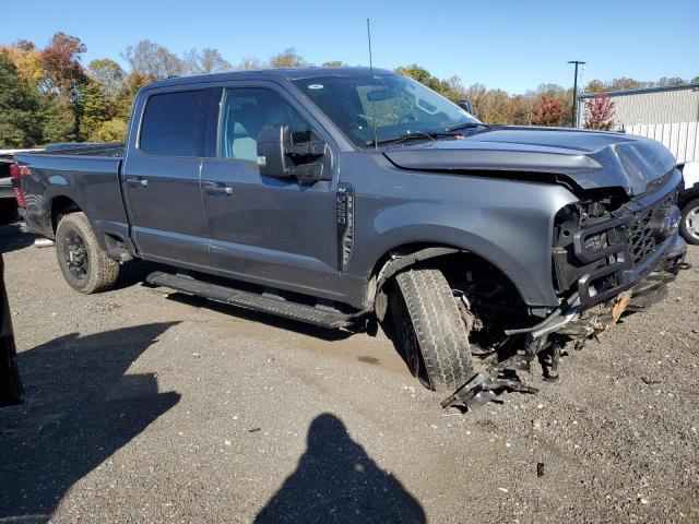 2024 FORD F250 SUPER #3286659303