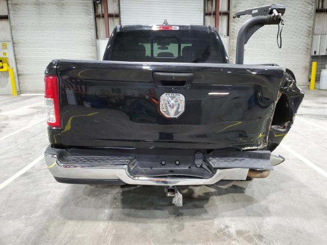 2020 RAM 1500 TRADE 1C6RREGT1LN152782