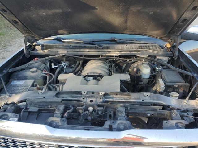 2018 GMC SIERRA K15 - 3GTU2PEJ9JG453293