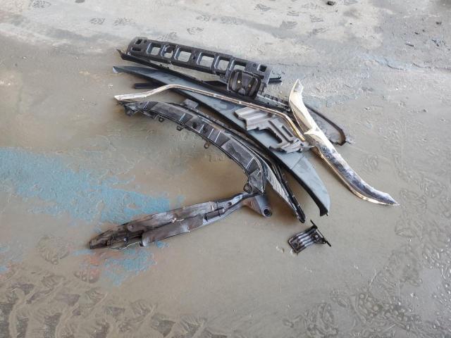 2019 HONDA FIT LX 3HGGK5H41KM720972