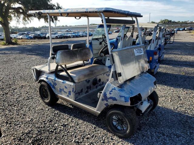 2008 OTHER GOLF CART #3269772722