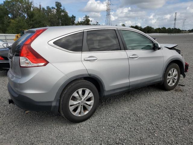 2012 HONDA CR-V EX - 5J6RM3H54CL008239