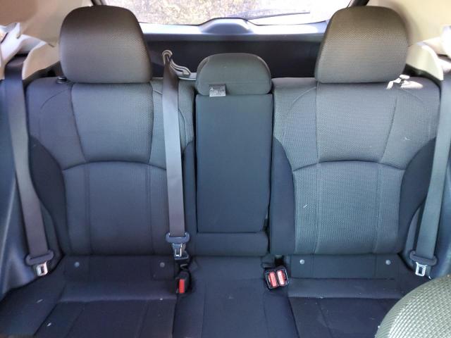 2018 SUBARU IMPREZA PR - 4S3GTAE6XJ3735903