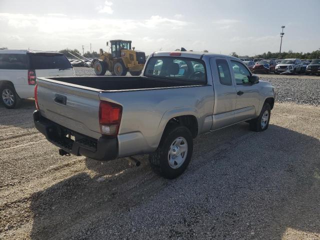 2018 TOYOTA TACOMA ACC 5TFSX5EN0JX059807