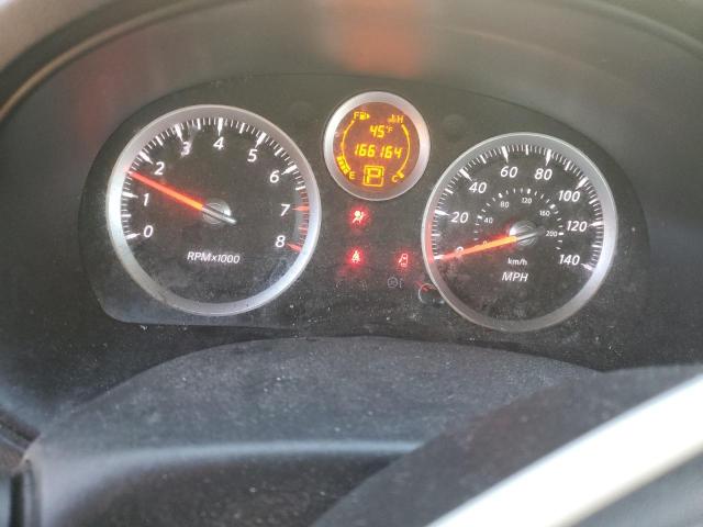 2011 NISSAN SENTRA 2.0 - 3N1AB6AP5BL686008