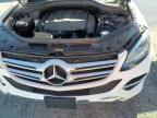 Lot #3308466282 2017 MERCEDES-BENZ GLE 350 4M