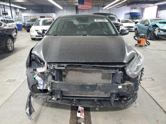 2019 KIA FORTE FE - 3KPF24AD0KE014374