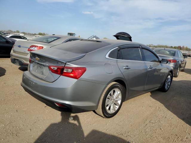 2023 CHEVROLET MALIBU LT #3293451416
