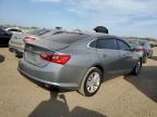 Lot #3293451416 2023 CHEVROLET MALIBU LT
