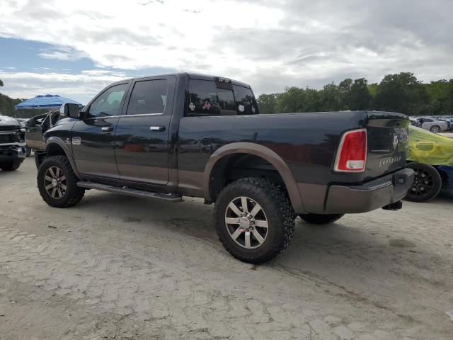 2018 RAM 2500 LONGH 3C6UR5GL7JG258072