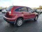 Lot #3311466236 2009 HONDA CR-V EXL