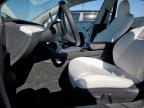 Lot #3297315442 2023 TESLA MODEL 3