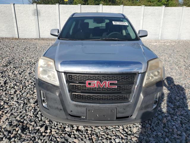 2013 GMC TERRAIN SL - 2GKALMEK8D6145947