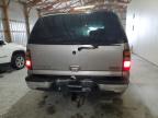 Lot #3292350351 2002 GMC YUKON