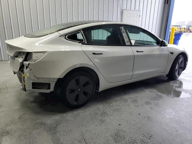 2023 TESLA MODEL 3 #3296250501