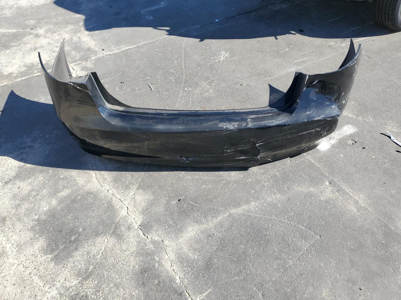 HYUNDAI ELANTRA BLUE