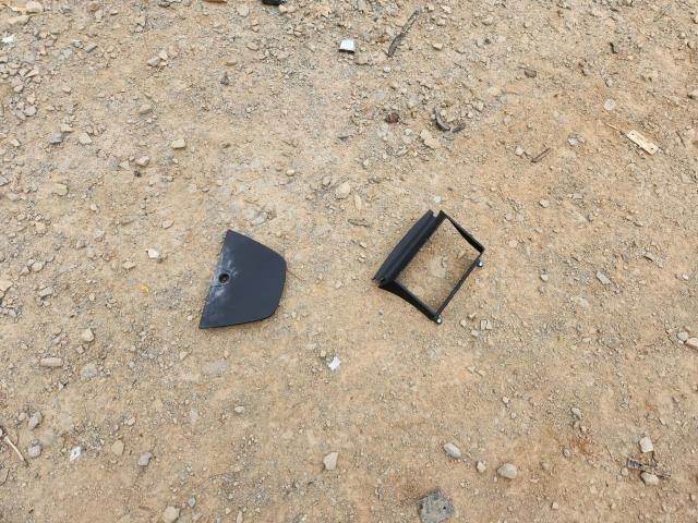 2017 CHEVROLET IMPALA LT #3283976797