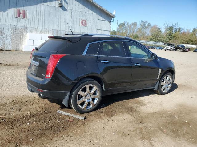 2012 CADILLAC SRX PERFORMANCE COLLECTION - 3GYFNEE36CS530962