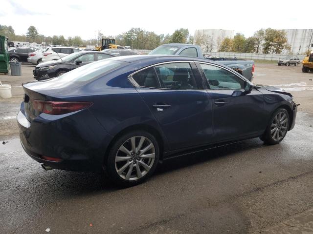 2021 MAZDA 3 SELECT #3301603715
