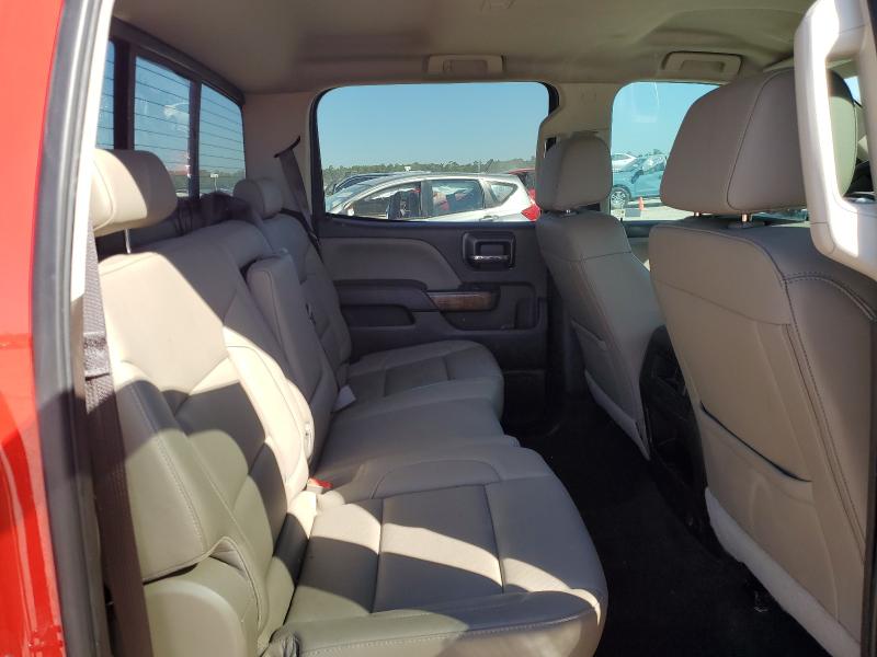 2018 GMC SIERRA C15 3GTP1NEC1JG588886