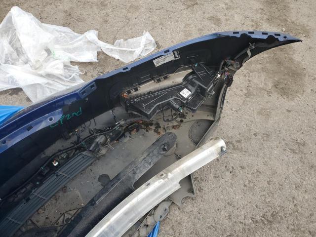 2018 TESLA MODEL 3 - 5YJ3E1EBXJF063608