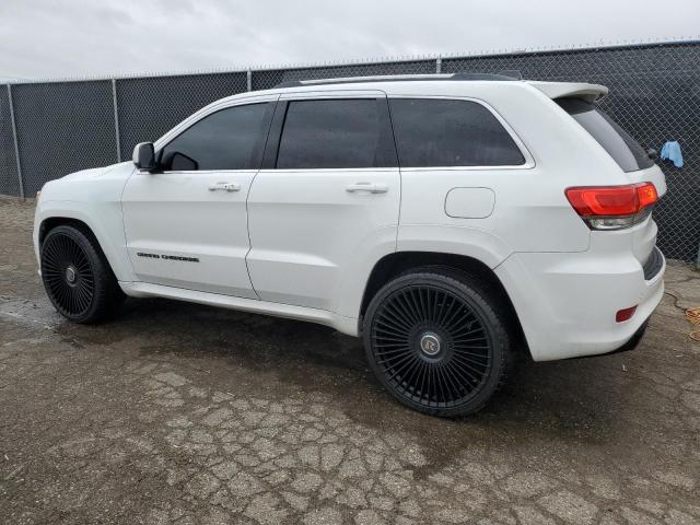 2018 JEEP GRAND CHER 1C4RJFAG9JC424263