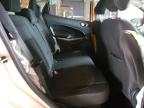 Lot #3304499576 2019 FORD ECOSPORT SE