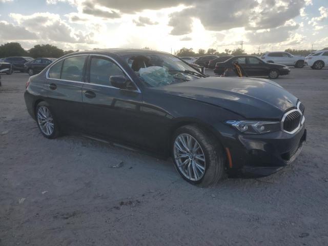 2024 BMW 330I #3294450510