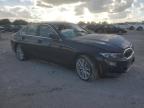 Lot #3294450510 2024 BMW 330I