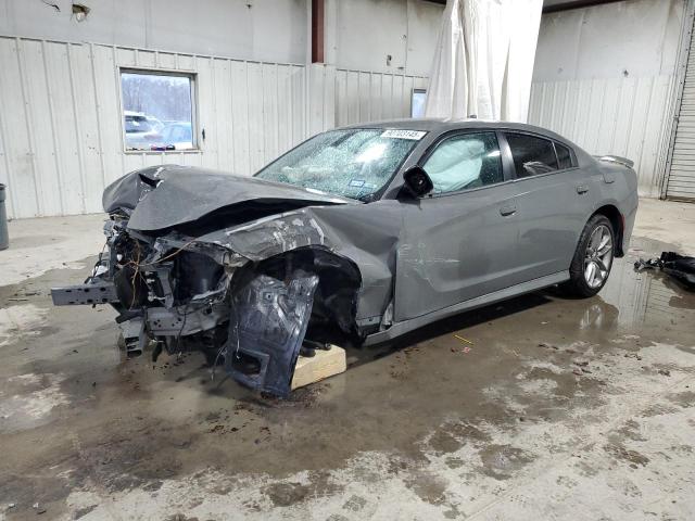 2023 DODGE CHARGER GT #3317760077