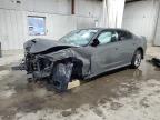 Lot #3317760077 2023 DODGE CHARGER GT
