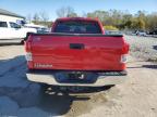 Lot #3294333882 2010 TOYOTA TUNDRA CRE