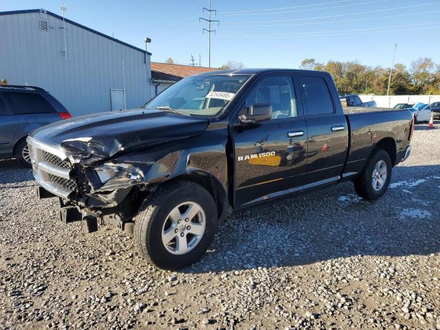 DODGE RAM 1500 S